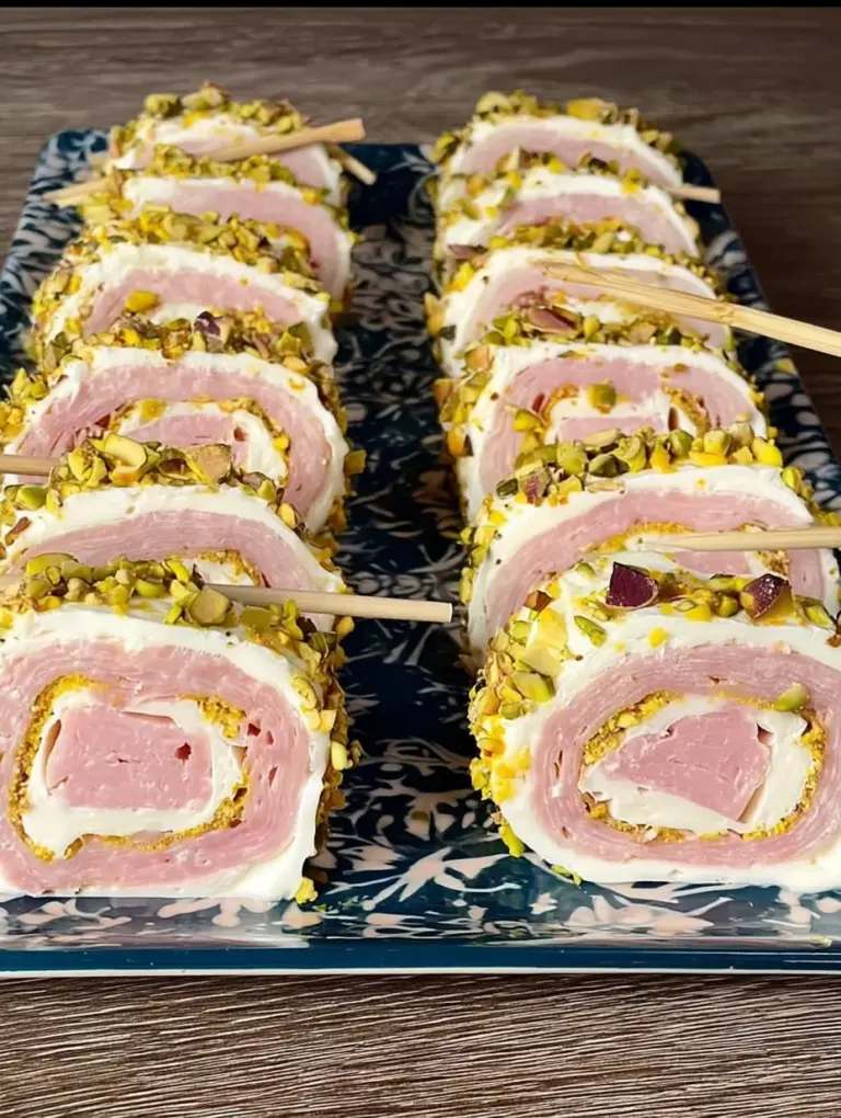 Finto sushi
