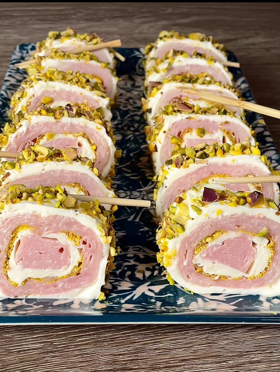 Finto sushi