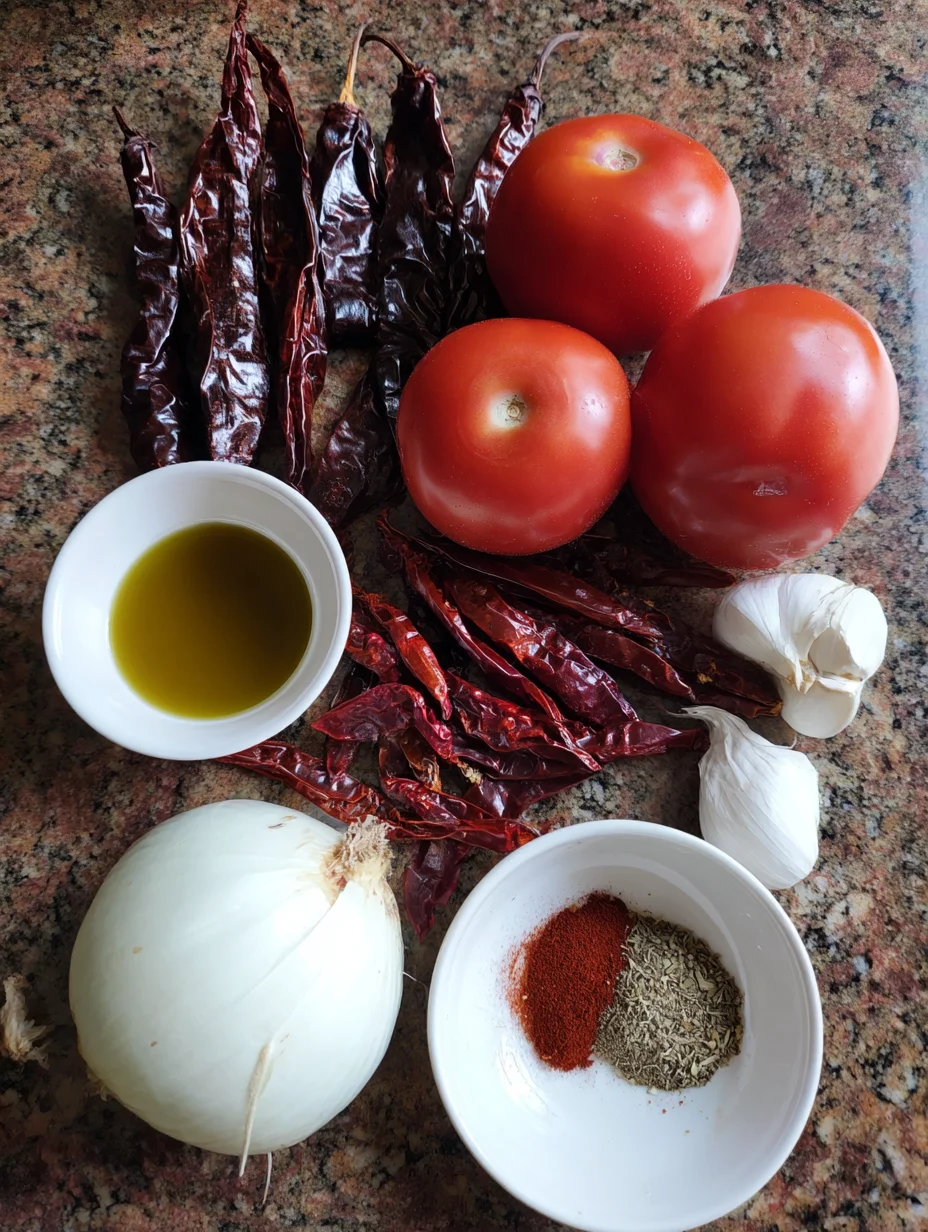 Mexican Birria Recipe