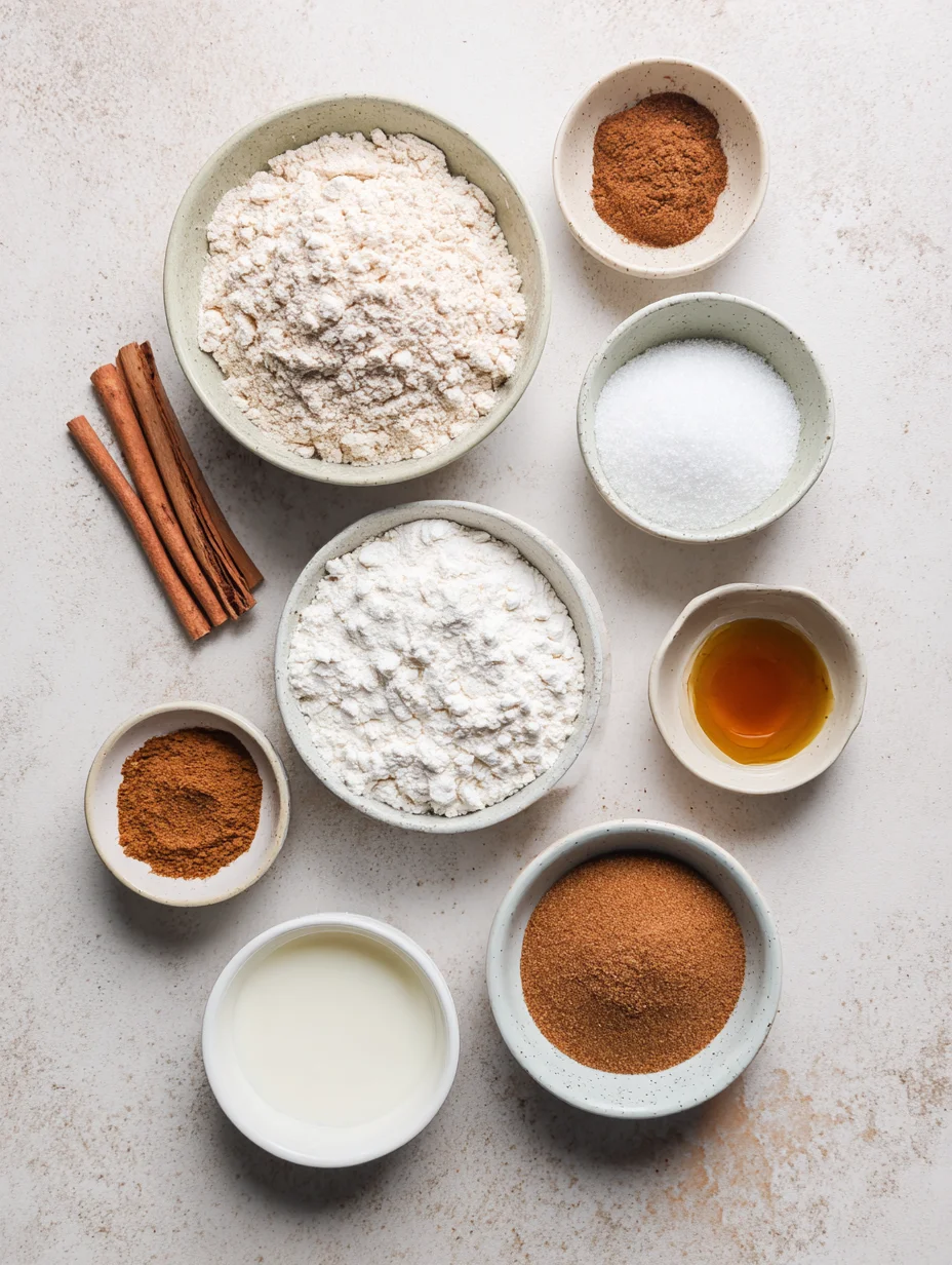 Moist Carrot Cake