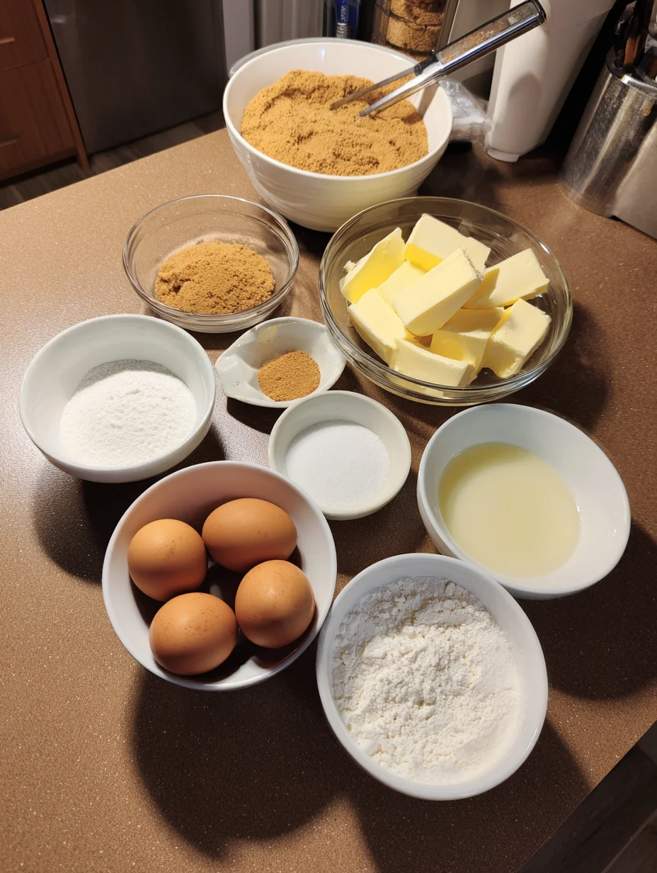 Best Cheesecake Recipe